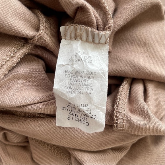 Fashion Nova Down For Some Loungin’ Shorty Romper - Picture 6 of 8